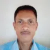 Bharat Gohain