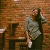 Priyanka Baloda
