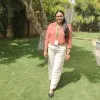 GAGANASHREE DINAKAR