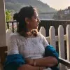 Saloni Sethi