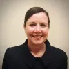Rosemary Monahan