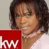 LaTosha Meeks