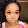 Nomalanga Ntsie
