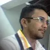 Francisco Souza