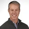 Robert Pullen