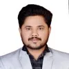 Shubham Golait