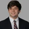William Brackmeyer
