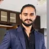 Prajwal