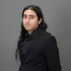 Karim Hussien
