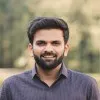 Jigar Gabani