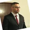 Leandro Souza Rodrigues