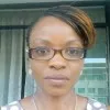Purity Kimani