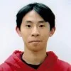 Albert Yang