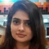 Hina Iftikhar