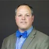 Kevin McGrew