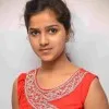 Sanjana Deshkmukh