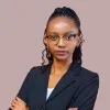 Cynthia Mwangi