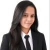 Damini Gandharv