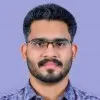 Jeeson Jacob Panengadan