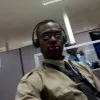 Michael Okpako