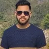 Vineet Pal