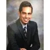 Frank Cetera
