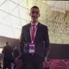 Ahmed Essam