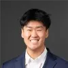 Ivan Zhang
