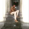 kunduru venkateswar Reddy