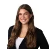 Hannah Kramer