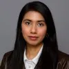 Farzana Chowdhury