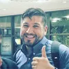 Lucas Cavazos
