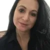 Andressa de Carvalho Moraes