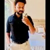 Vijay Kumar