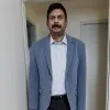 Kamesh Ramamoorthy