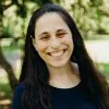 Shira Zwiren