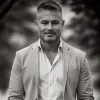 Tom Barberic