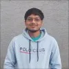 Saurabh Dhavaj
