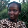 Nelly Lubira