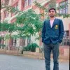 Shivam Kumar