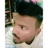Akash Kumar