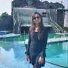 divya vaidya