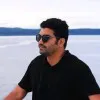 sushant yadav