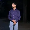 Karthik kv