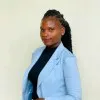 Lealisah Mwaitege