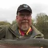 George Steward CPM
