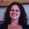 Cassandra Smith