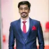Saurav Das