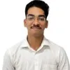 Sarthak Jain