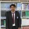 Pawan kumar